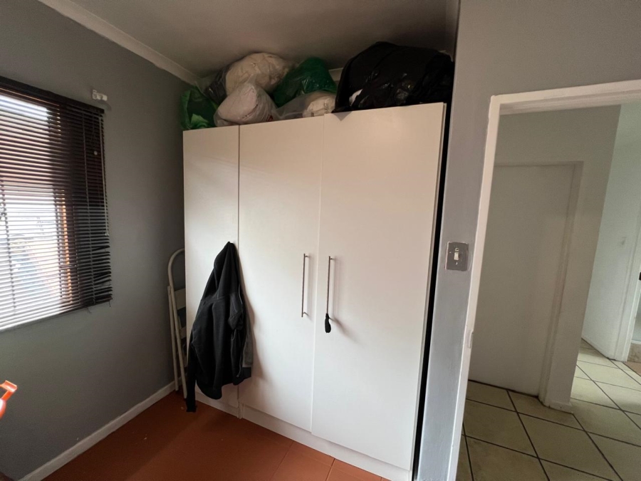 3 Bedroom Property for Sale in Diazville Western Cape